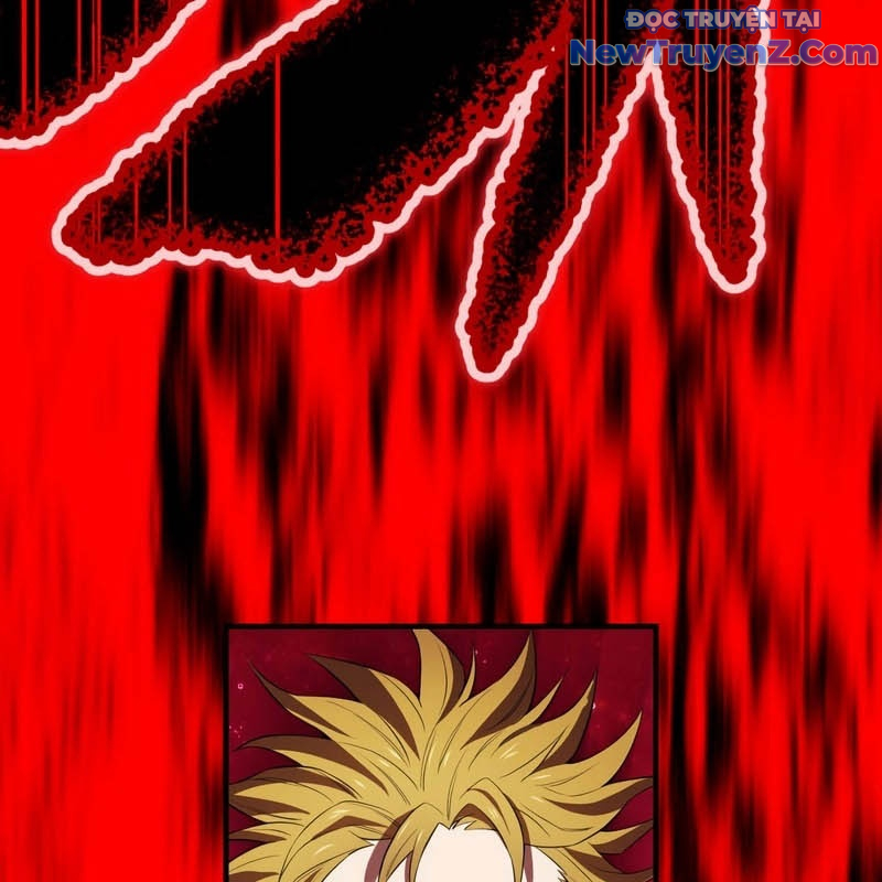Ta Là Kẻ Siêu Việt Duy Nhất chapter 56 - Trang 9