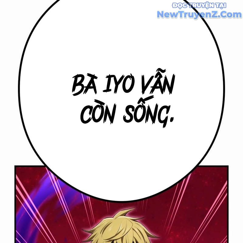Ta Là Kẻ Siêu Việt Duy Nhất chapter 55 - Trang 197