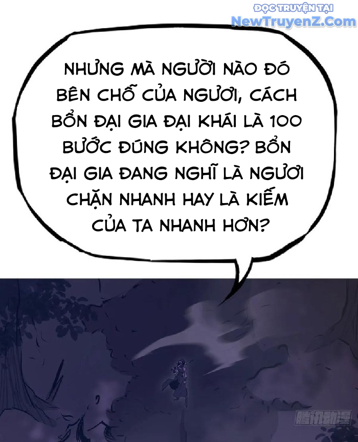 Phong Yêu Vấn Đạo chapter 146 - Trang 98