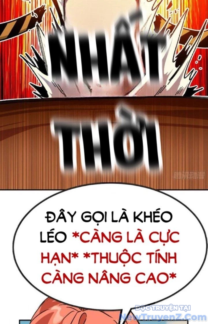 Dũng Sĩ Nấm chapter 86 - Trang 50