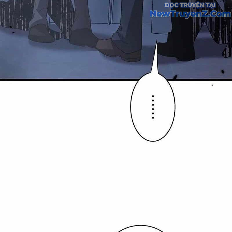 Ah, Thật Tuyệt Khi Còn Sống chapter 49 - Trang 152