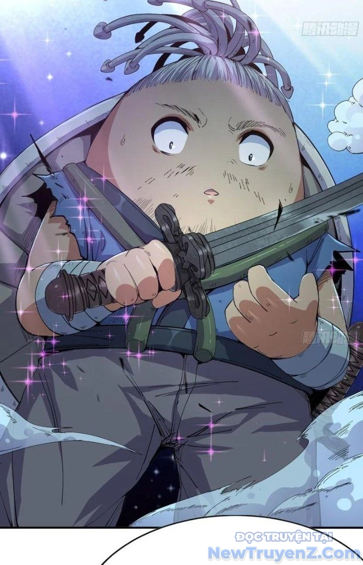 Dũng Sĩ Nấm chapter 70 - Trang 75