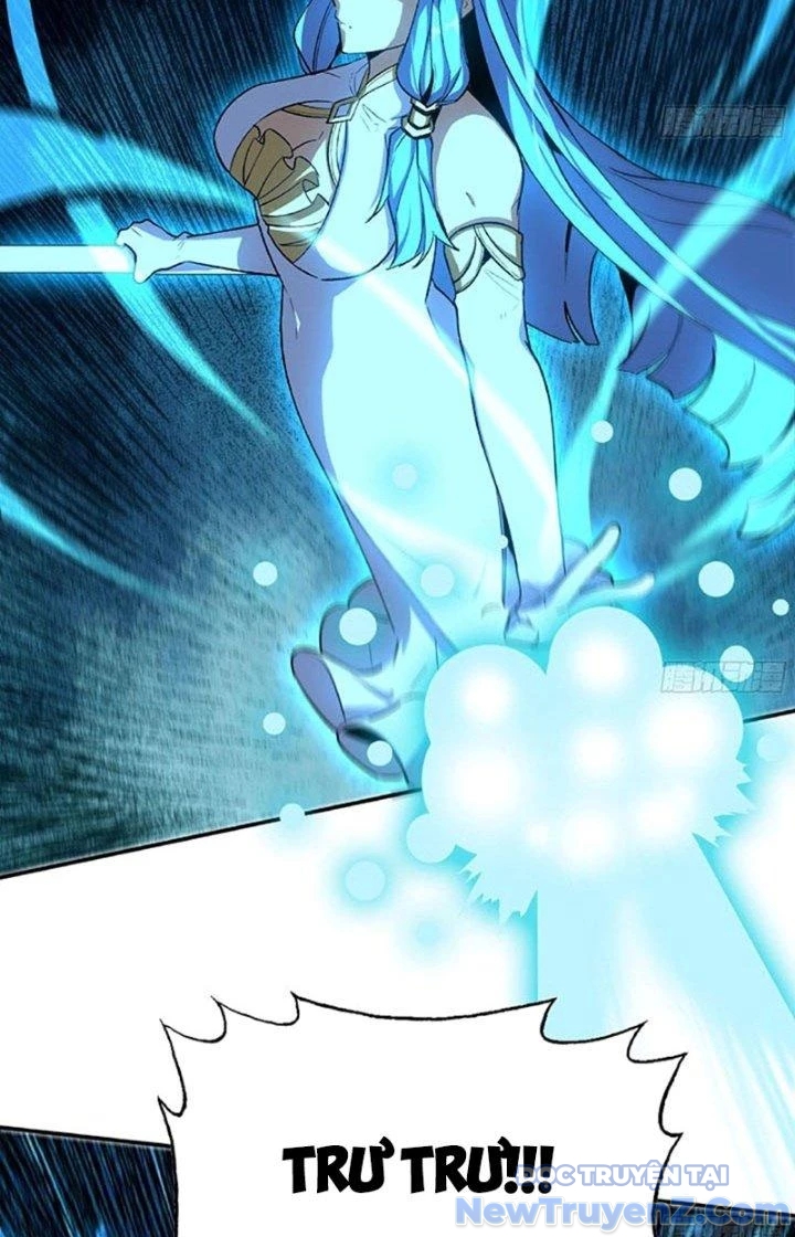 Dũng Sĩ Nấm chapter 110 - Trang 58