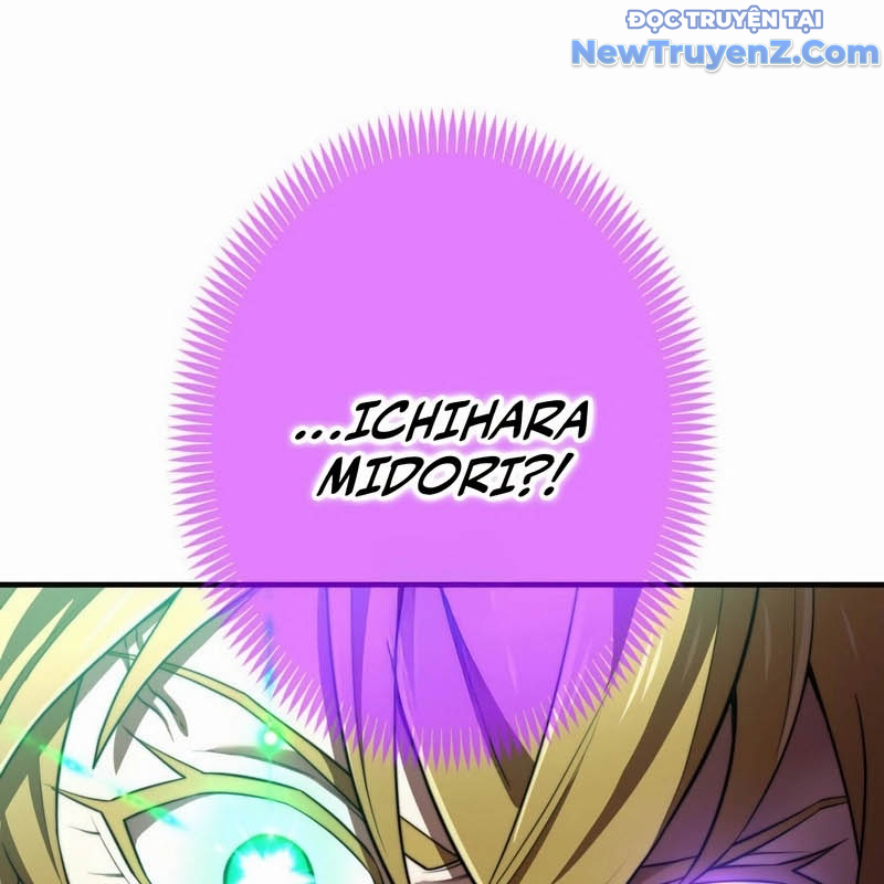 Ta Là Kẻ Siêu Việt Duy Nhất chapter 55 - Trang 200