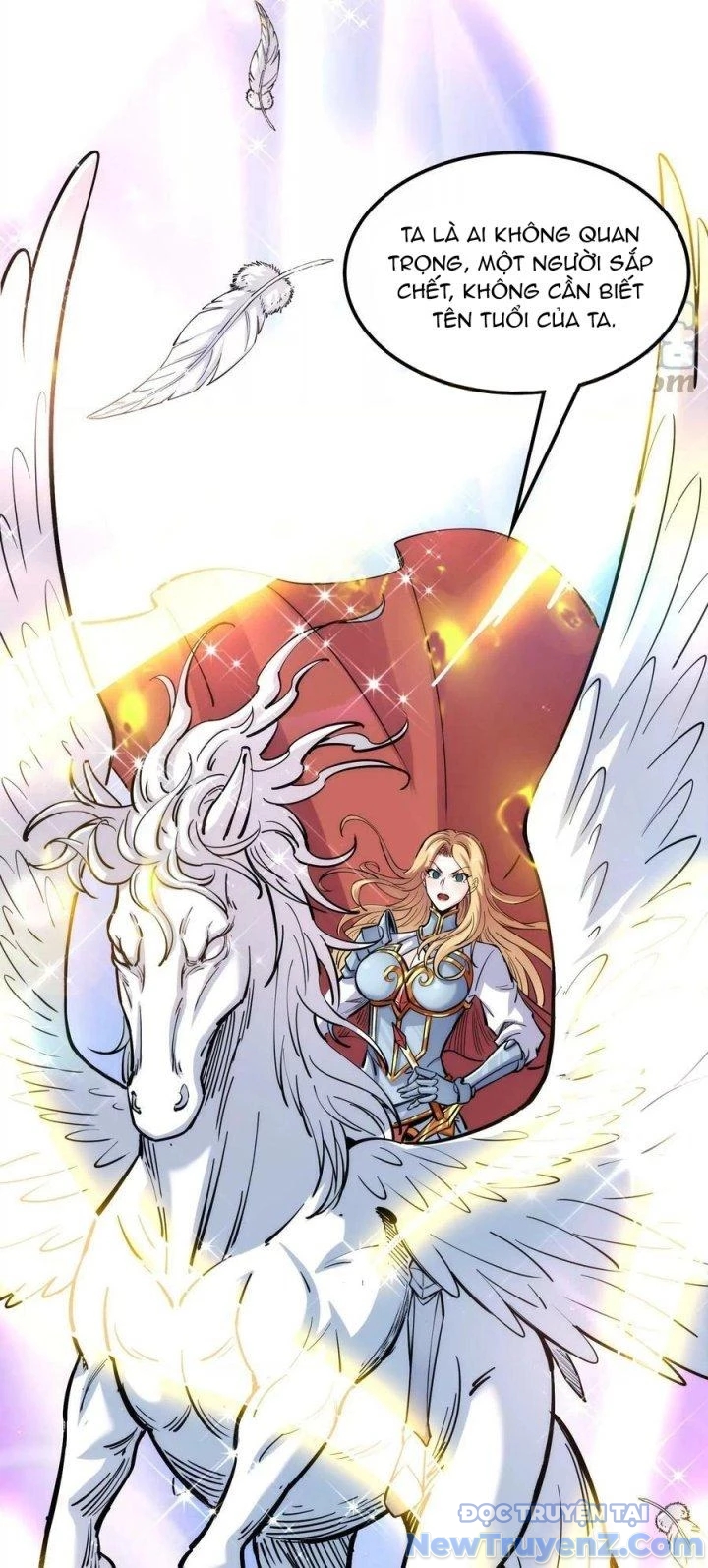 Đánh Bại Chư Thiên chapter 152 - Trang 15