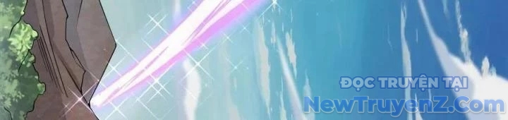 Đánh Bại Chư Thiên chapter 157 - Trang 80
