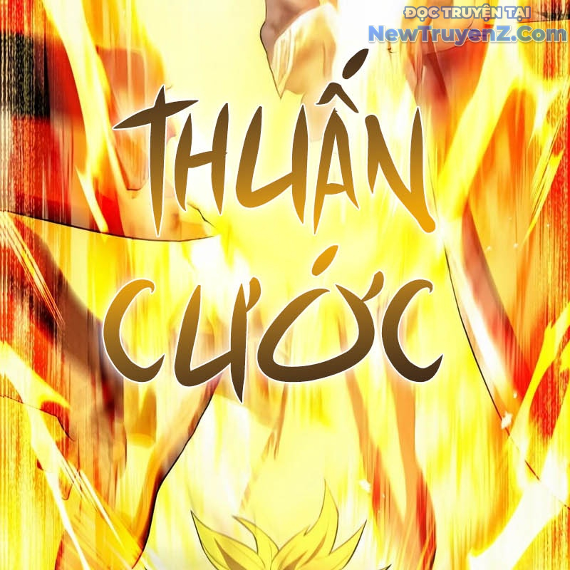 Ta Là Kẻ Siêu Việt Duy Nhất chapter 56 - Trang 216