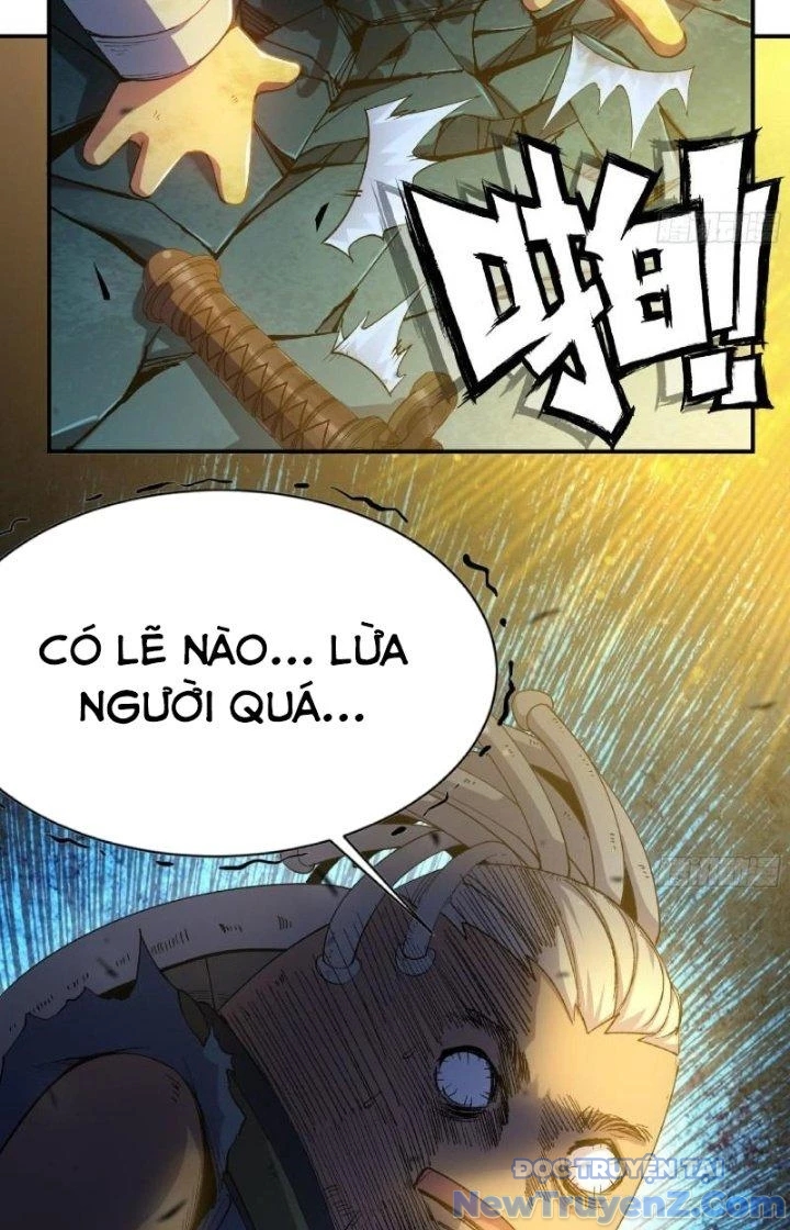Dũng Sĩ Nấm chapter 71 - Trang 58