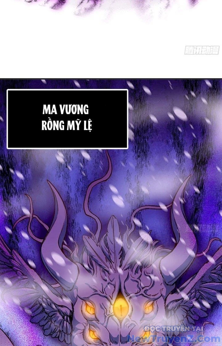 Dũng Sĩ Nấm chapter 108 - Trang 49