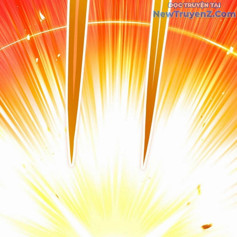 Ta Là Kẻ Siêu Việt Duy Nhất chapter 56 - Trang 227