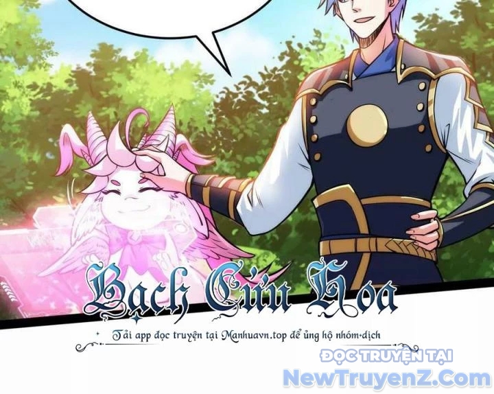 Đánh Bại Chư Thiên chapter 157 - Trang 19