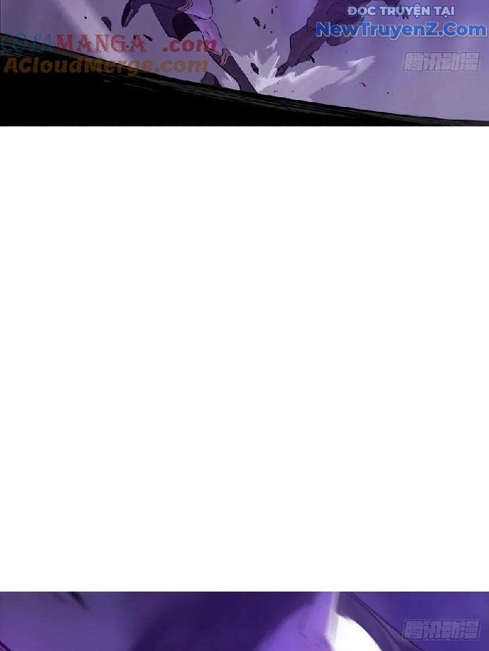 Phong Yêu Vấn Đạo chapter 146 - Trang 21