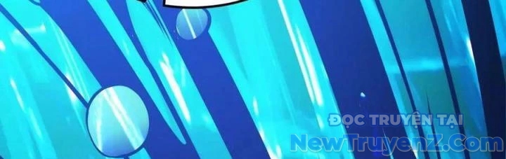 Đánh Bại Chư Thiên chapter 157 - Trang 35
