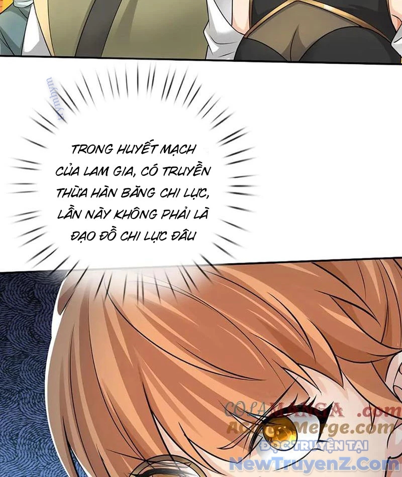 Ta Có Thể Tấn Công Không Giới Hạn chapter 80 - Trang 69
