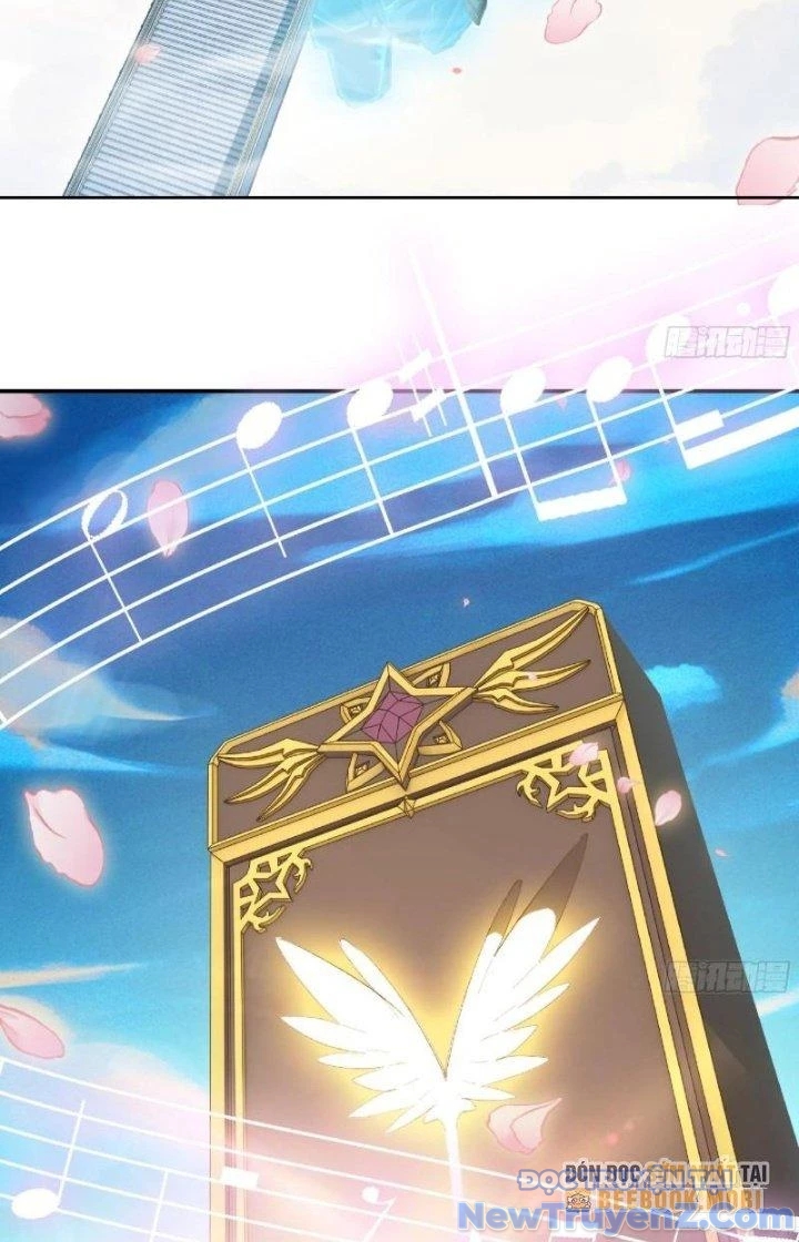 Dũng Sĩ Nấm chapter 72 - Trang 6