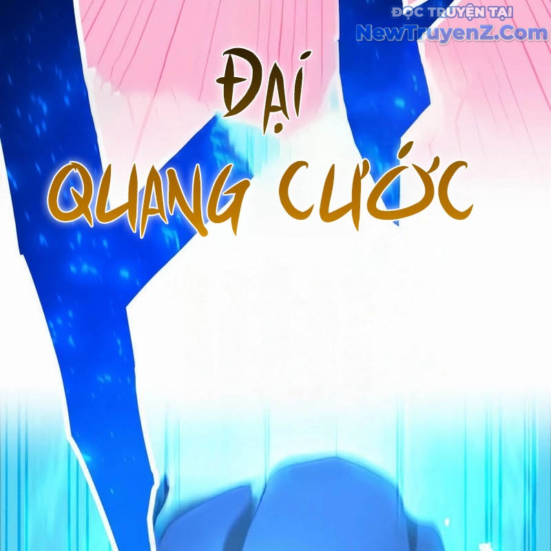 Ta Là Kẻ Siêu Việt Duy Nhất chapter 55 - Trang 26