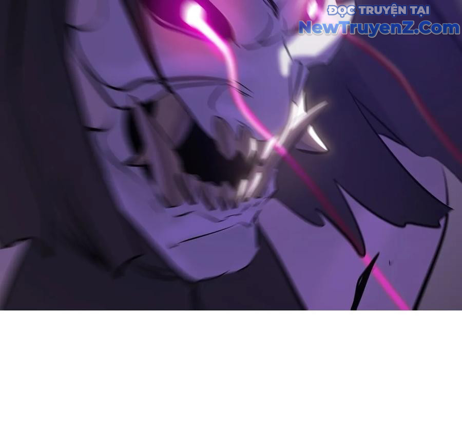 Phong Yêu Vấn Đạo chapter 147 - Trang 106