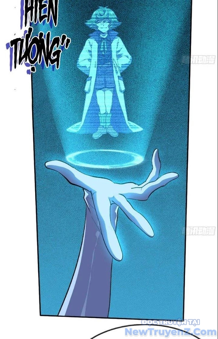 Dũng Sĩ Nấm chapter 105 - Trang 8