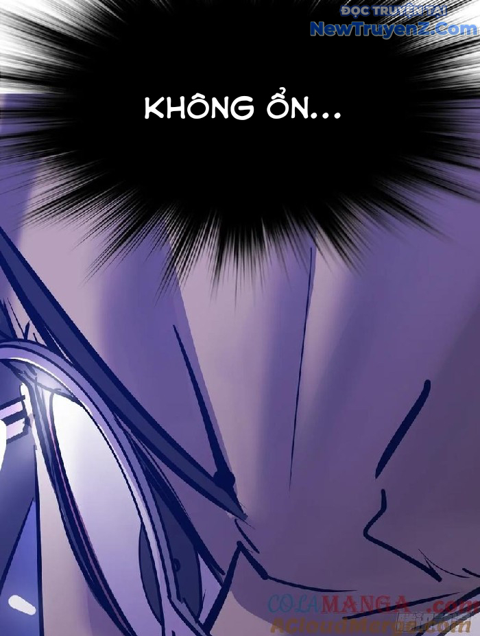 Phong Yêu Vấn Đạo chapter 146 - Trang 44