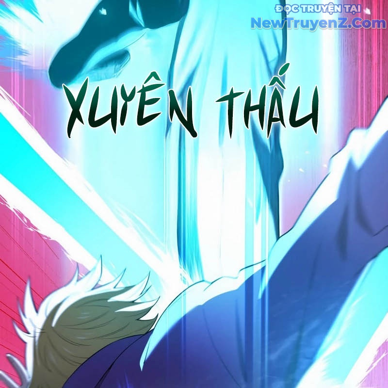 Ta Là Kẻ Siêu Việt Duy Nhất chapter 55 - Trang 24