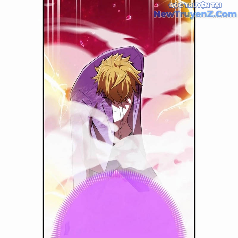 Ta Là Kẻ Siêu Việt Duy Nhất chapter 55 - Trang 173