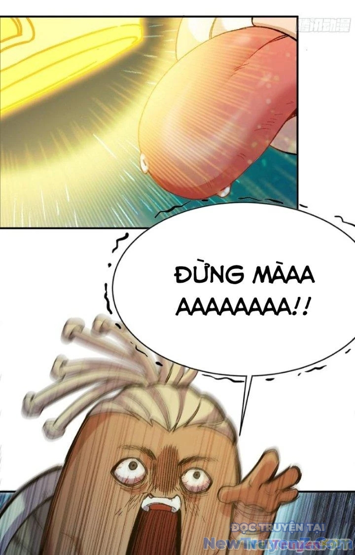 Dũng Sĩ Nấm chapter 71 - Trang 55