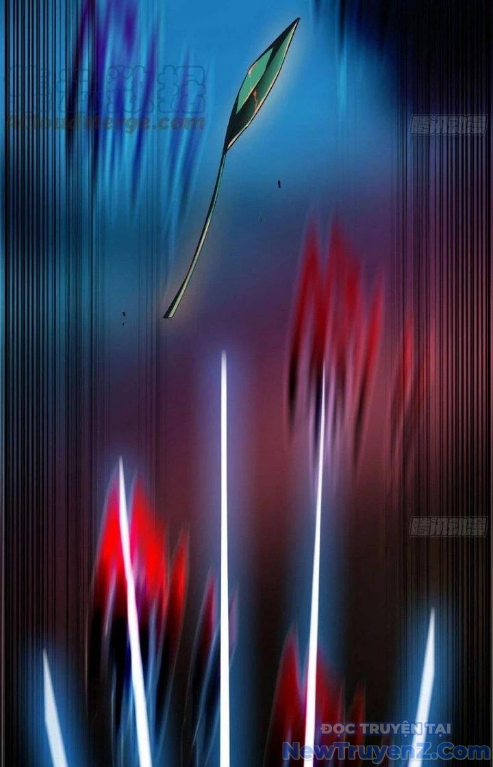 Dũng Sĩ Nấm chapter 79 - Trang 37