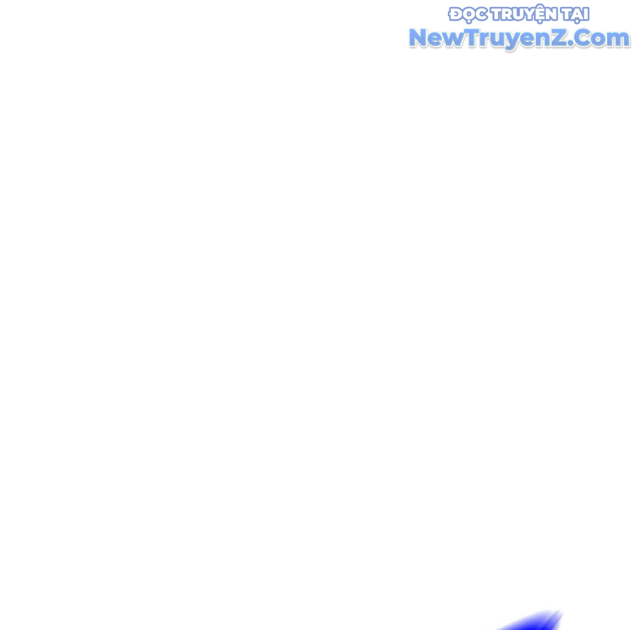 Phong Yêu Vấn Đạo chapter 147 - Trang 100