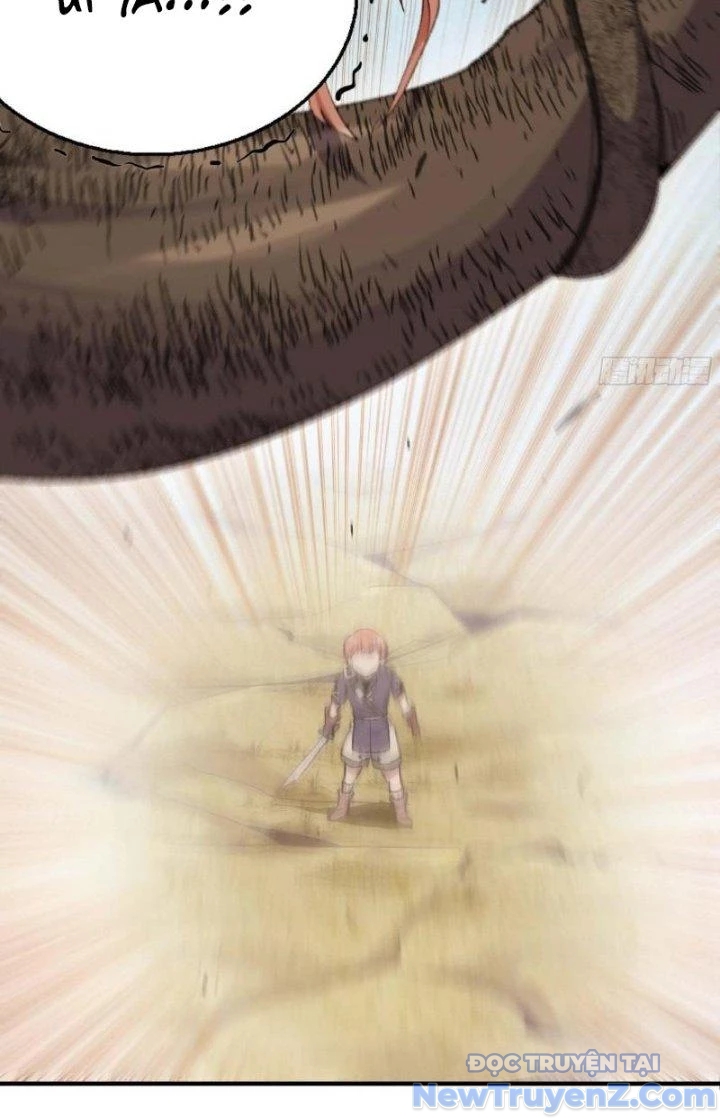 Dũng Sĩ Nấm chapter 56 - Trang 27