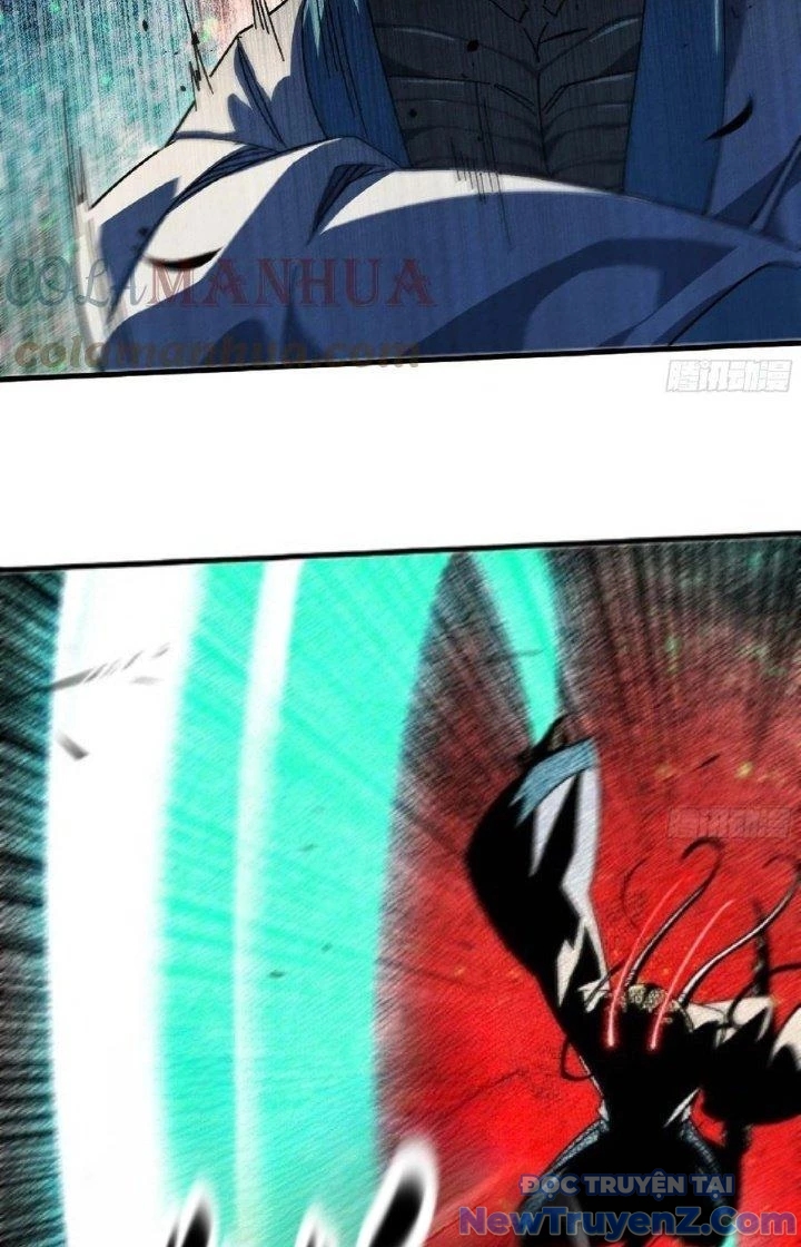 Dũng Sĩ Nấm chapter 89 - Trang 9