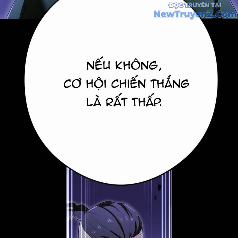 Ta Là Kẻ Siêu Việt Duy Nhất chapter 56 - Trang 36