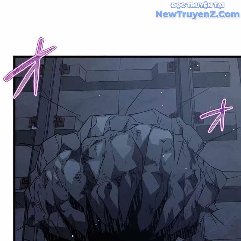 Ah, Thật Tuyệt Khi Còn Sống chapter 49 - Trang 88