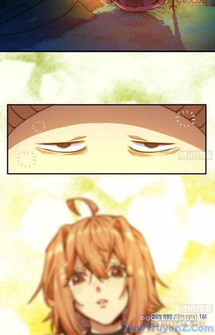 Dũng Sĩ Nấm chapter 79 - Trang 15