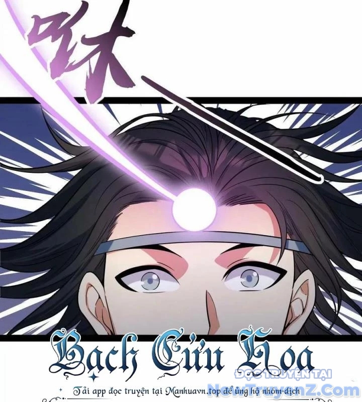 Đánh Bại Chư Thiên chapter 157 - Trang 85