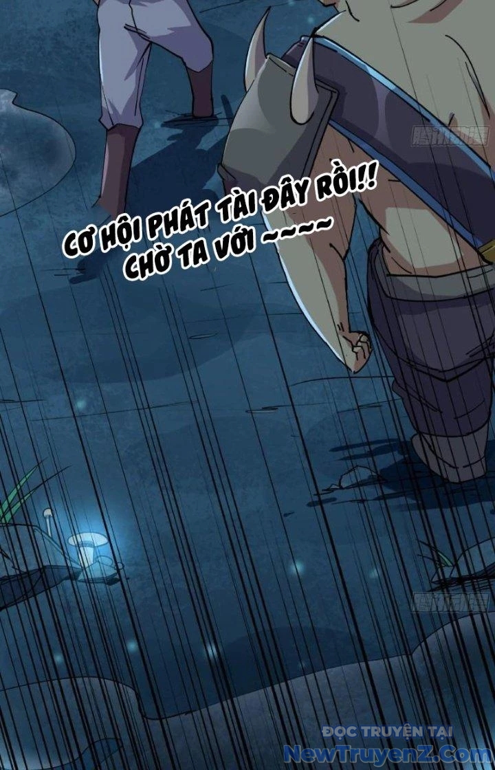 Dũng Sĩ Nấm chapter 61 - Trang 54