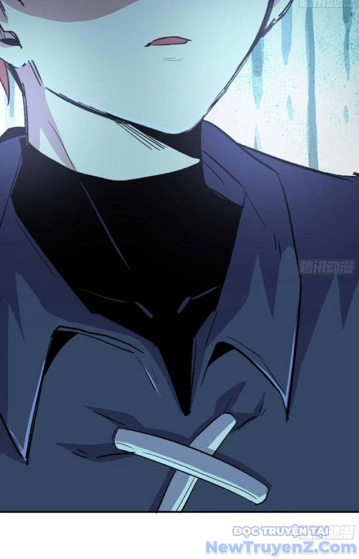 Dũng Sĩ Nấm chapter 66 - Trang 37