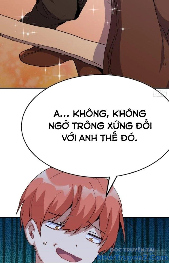 Dũng Sĩ Nấm chapter 64 - Trang 43