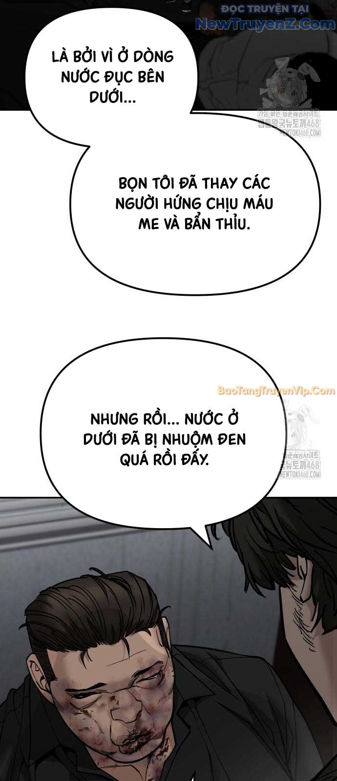 Giang Hồ Thực Thi Công Lý chapter 135 - Trang 49
