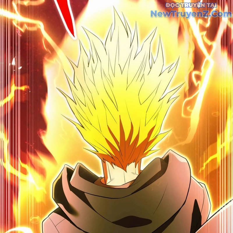 Ta Là Kẻ Siêu Việt Duy Nhất chapter 56 - Trang 200