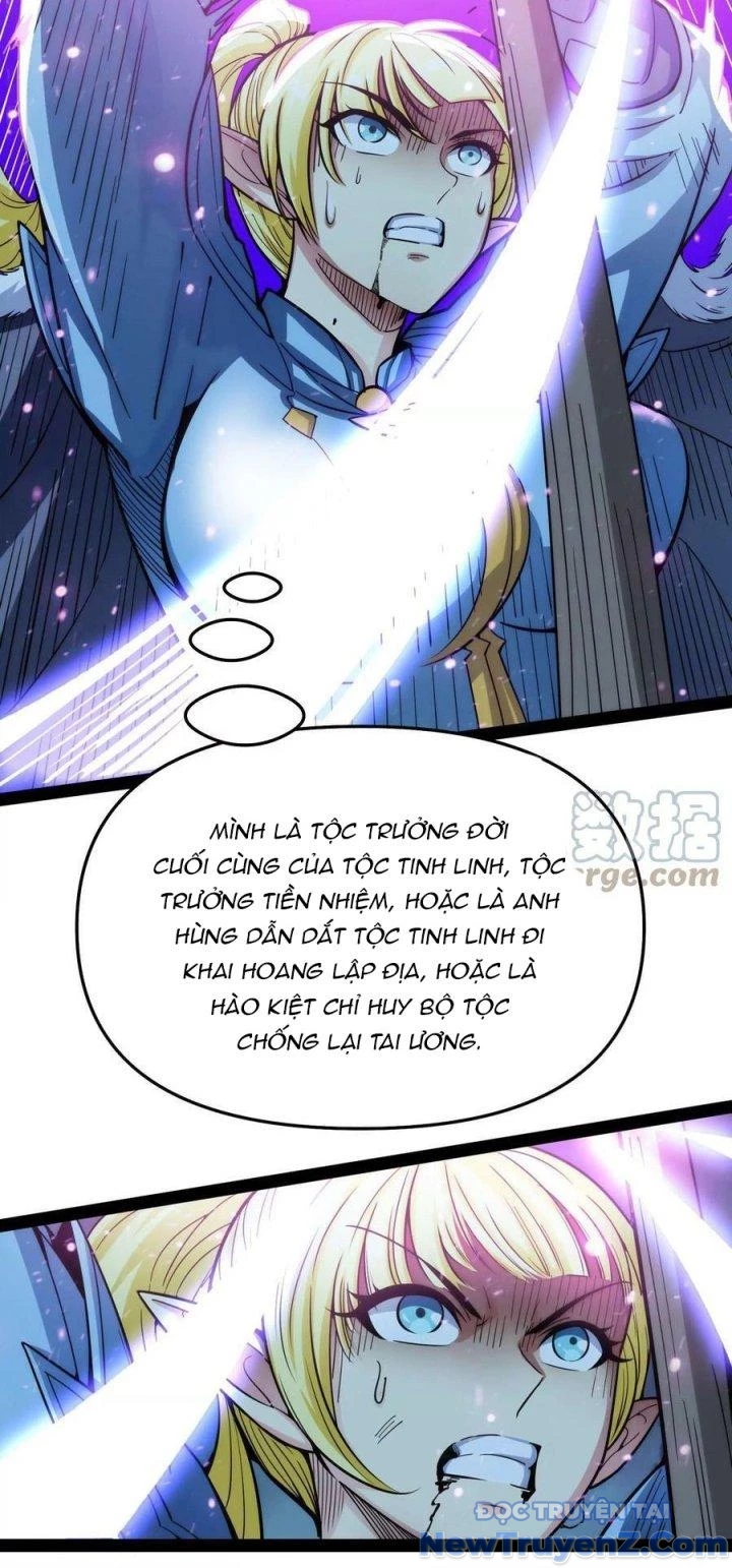 Đánh Bại Chư Thiên chapter 148 - Trang 13