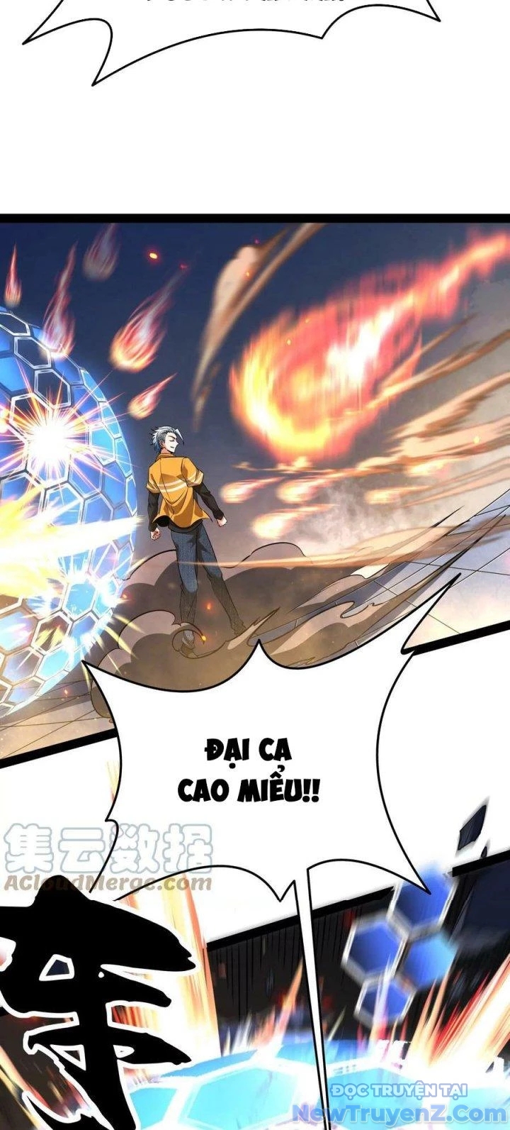 Đánh Bại Chư Thiên chapter 123 - Trang 42