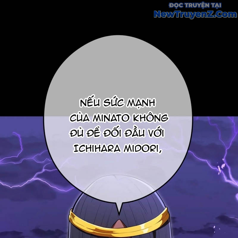 Ta Là Kẻ Siêu Việt Duy Nhất chapter 56 - Trang 59