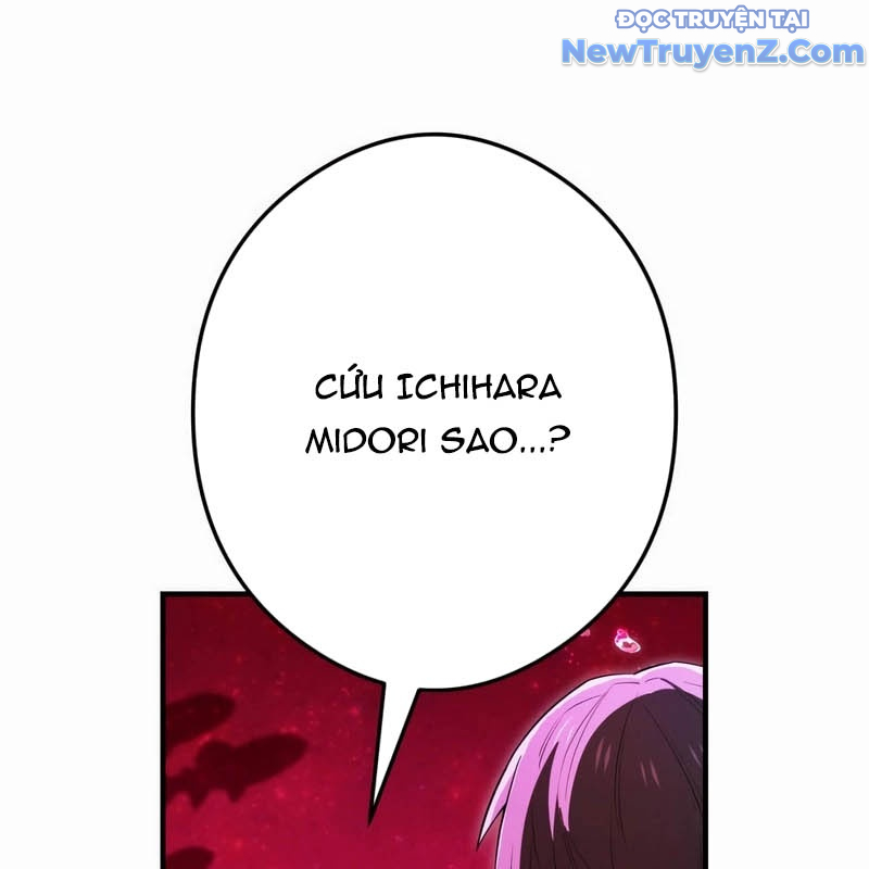 Ta Là Kẻ Siêu Việt Duy Nhất chapter 55 - Trang 9