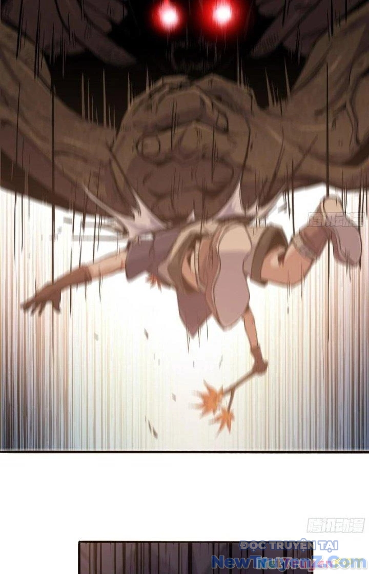 Dũng Sĩ Nấm chapter 56 - Trang 82