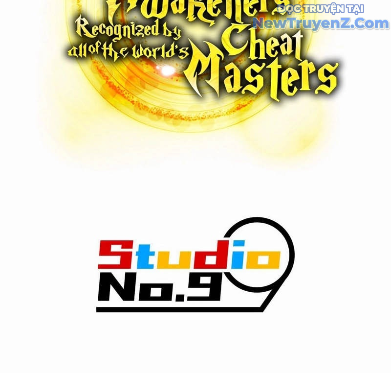 Ta Là Kẻ Siêu Việt Duy Nhất chapter 56 - Trang 241