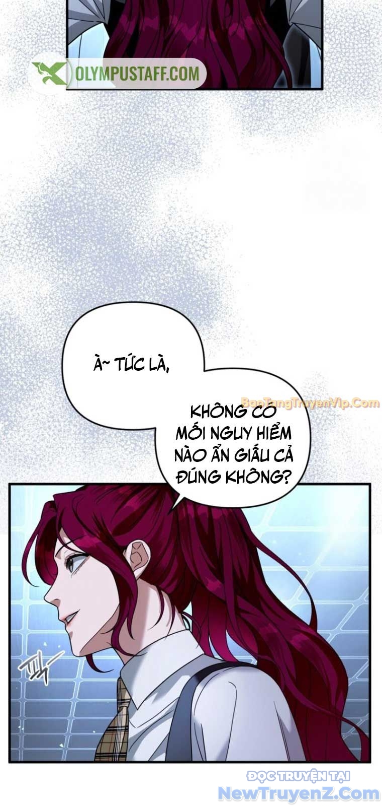 Huyễn Tượng Thợ Săn Tại Dị Giới chapter 38 - Trang 63