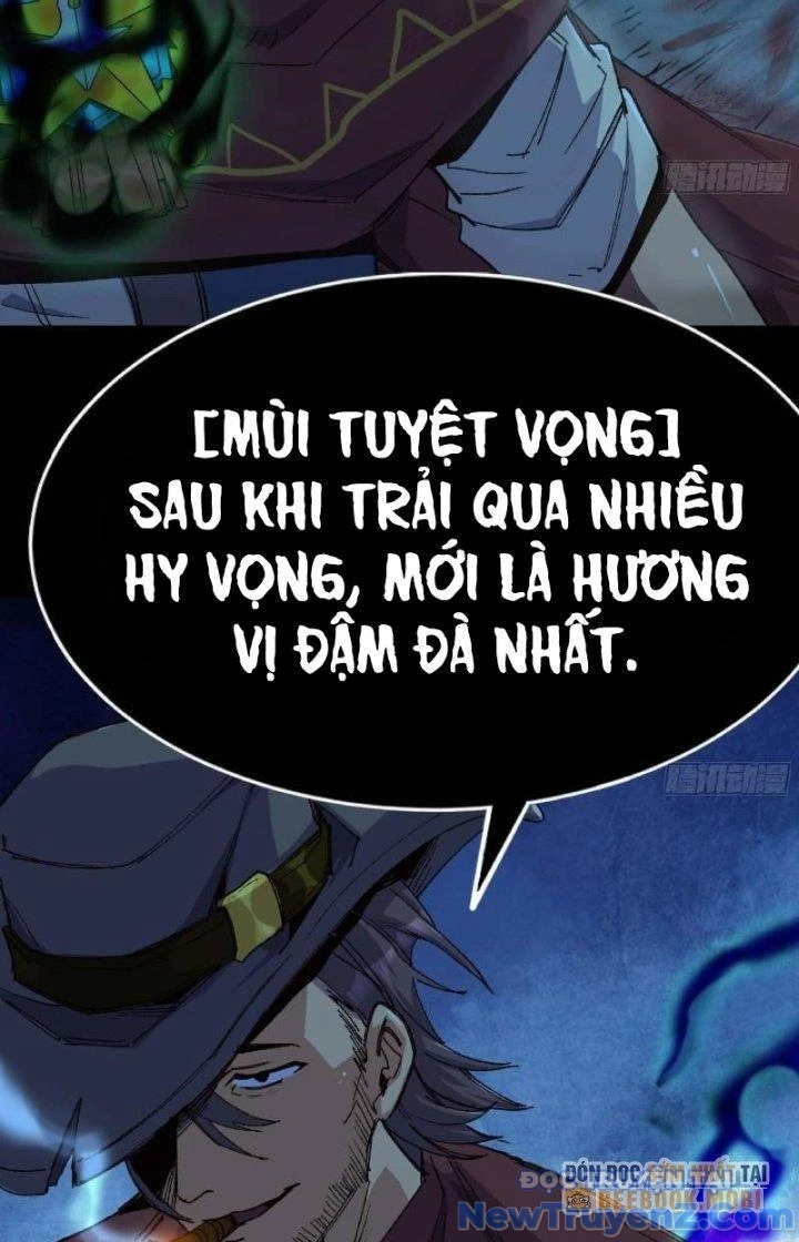 Dũng Sĩ Nấm chapter 65 - Trang 78