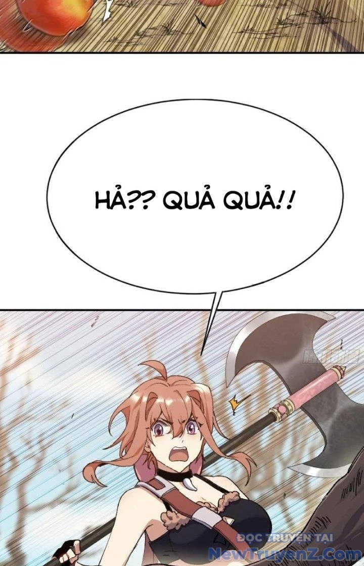 Dũng Sĩ Nấm chapter 56 - Trang 14