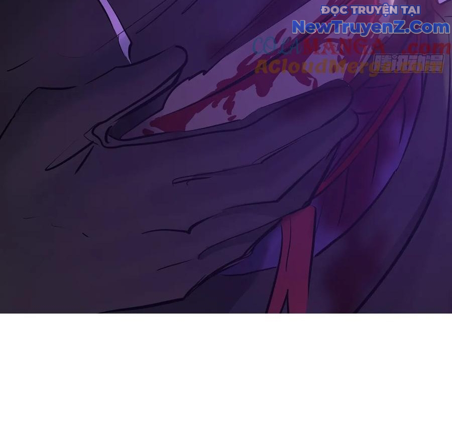 Phong Yêu Vấn Đạo chapter 147 - Trang 123
