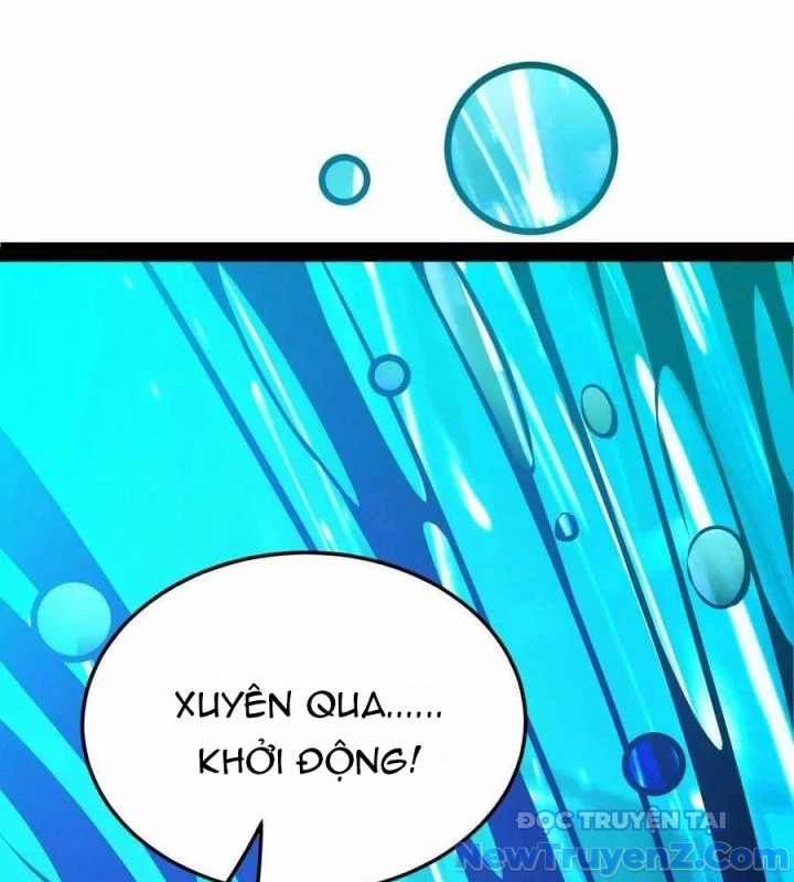 Đánh Bại Chư Thiên chapter 157 - Trang 34